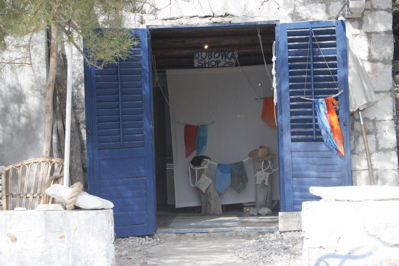 _MG_0376 (Kopiowanie).JPG