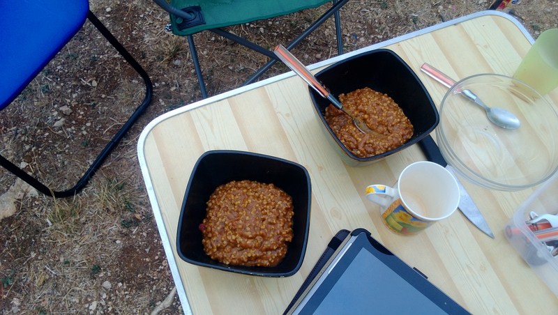 WP_20130910_038 (Kopiowanie).jpg