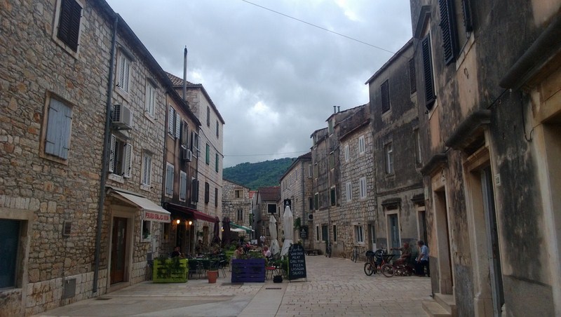 WP_20130910_044 (Kopiowanie).jpg