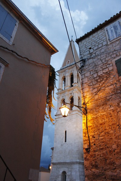 _MG_0465 (Kopiowanie).JPG