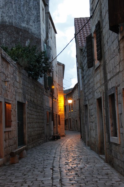 _MG_0467 (Kopiowanie).JPG