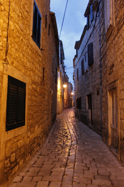 _MG_0480 (Kopiowanie).JPG