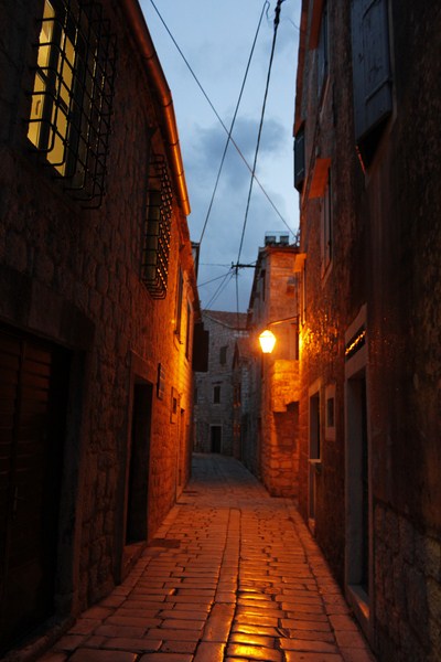 _MG_0482 (Kopiowanie).JPG