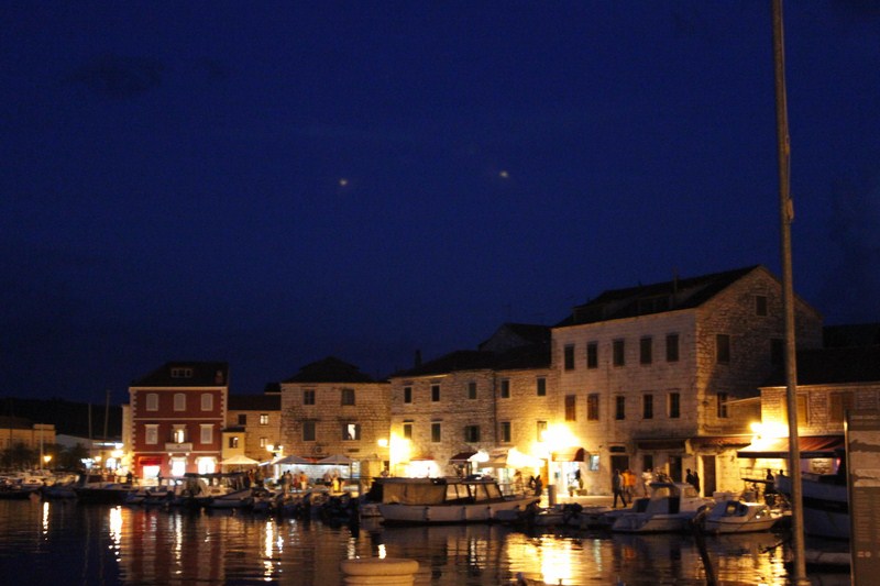 _MG_0515 (Kopiowanie).JPG