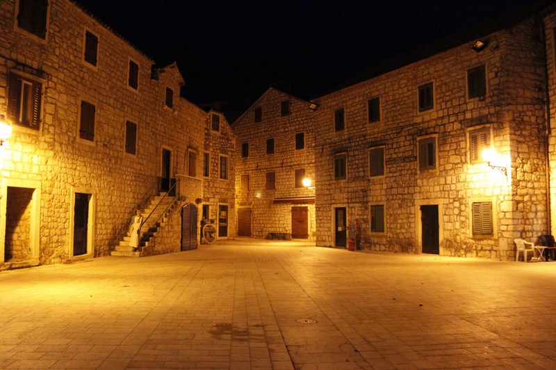 _MG_0521 (Kopiowanie).JPG