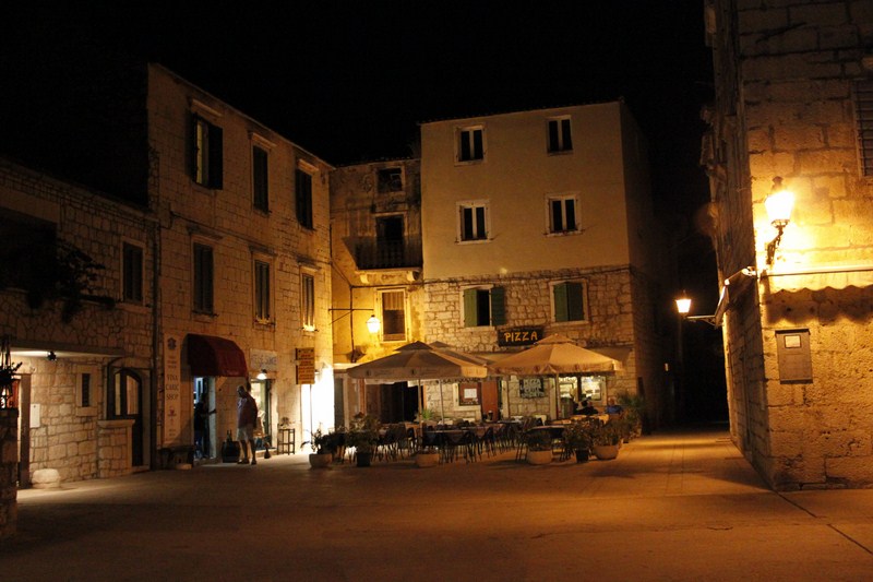 _MG_0526 (Kopiowanie).JPG