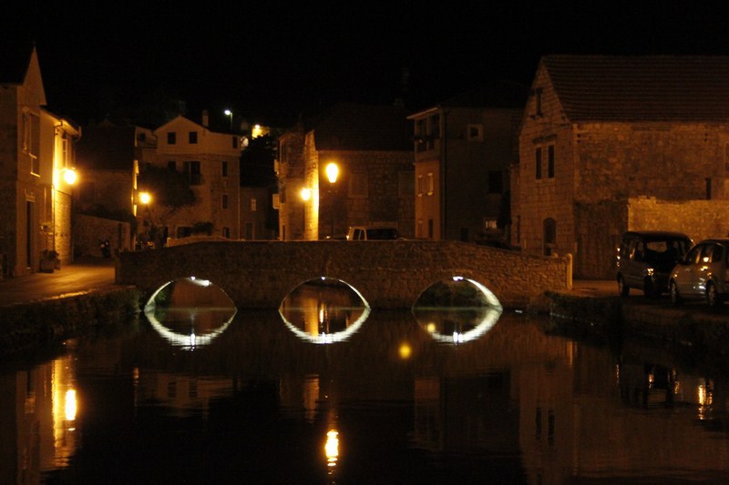 _MG_0540 (Kopiowanie) (Kopiowanie).JPG