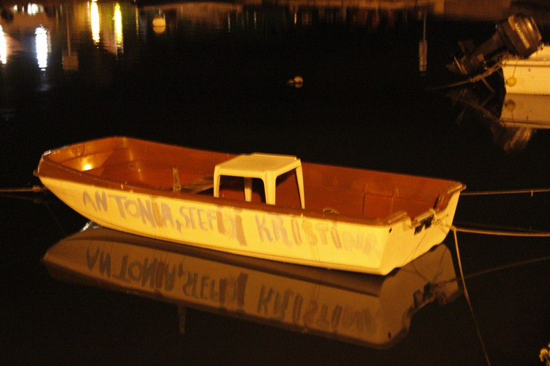 _MG_0559 (Kopiowanie).JPG