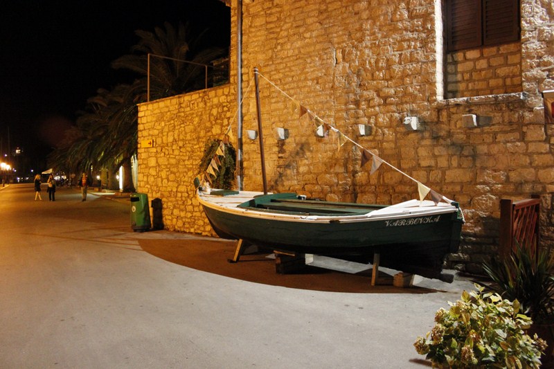 _MG_0568 (Kopiowanie).JPG