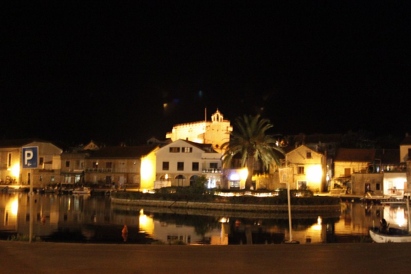 _MG_0623 (Kopiowanie).JPG