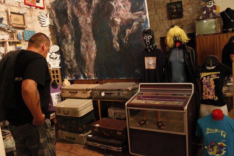 _MG_0653 (Kopiowanie).JPG