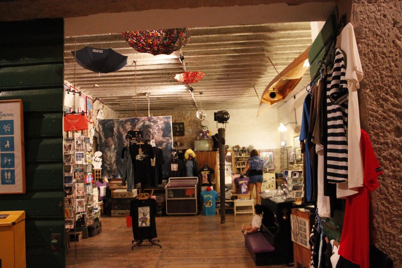 _MG_0655 (Kopiowanie).JPG