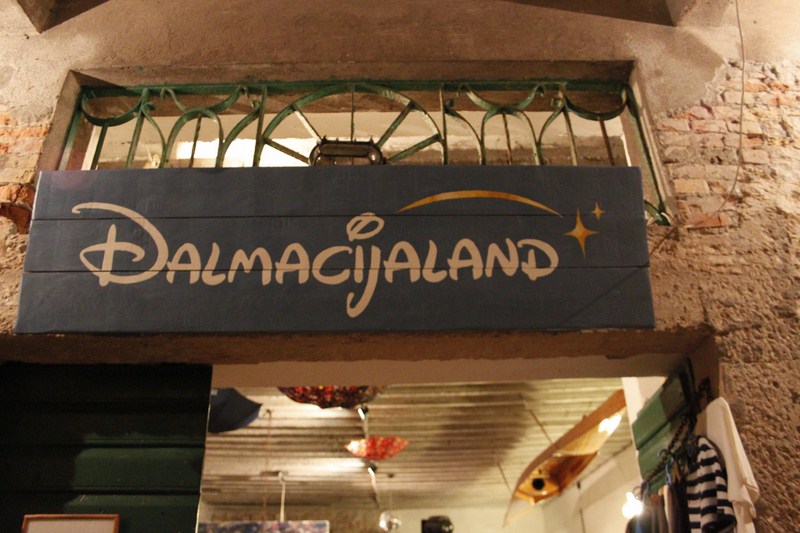 _MG_0656 (Kopiowanie).JPG