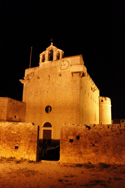 _MG_0600 (Kopiowanie) (2).JPG