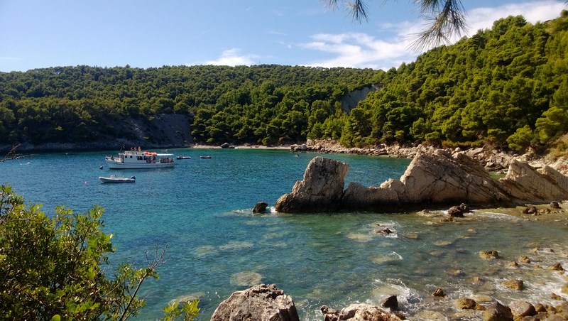 WP_20130911_019 (Kopiowanie).jpg