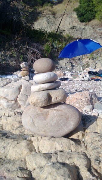 WP_20130911_056 (Kopiowanie).jpg