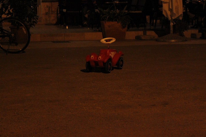 _MG_0696 (Kopiowanie).JPG