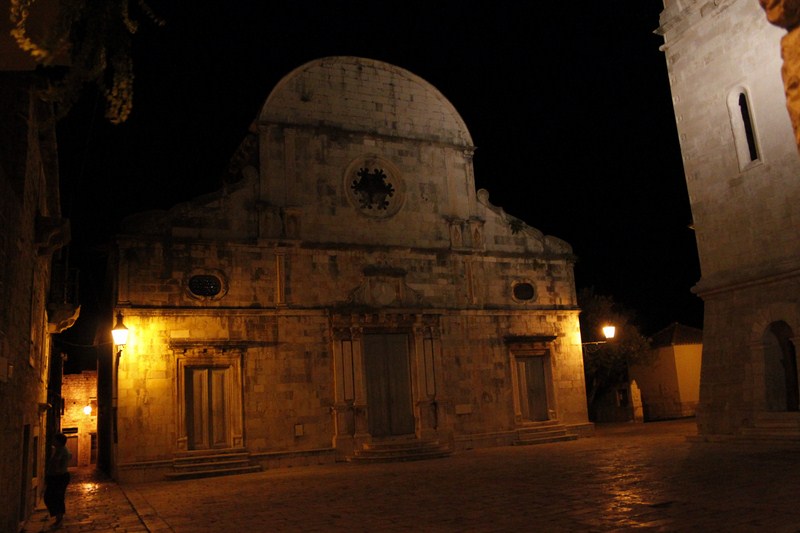 _MG_0704 (Kopiowanie).JPG