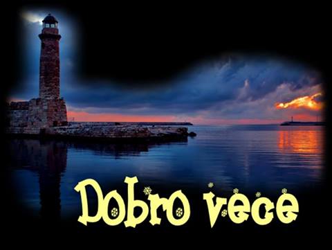 Dobro vece.jpg