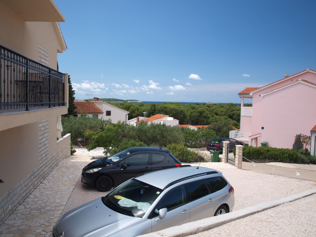 P6303302 (1024x768).jpg