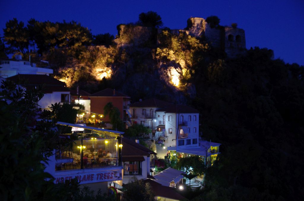 Parga / resize_IMGP2108.jpg resize_IMGP2108.jpg