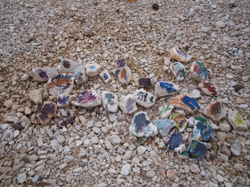 P6252724 (1024x768).jpg