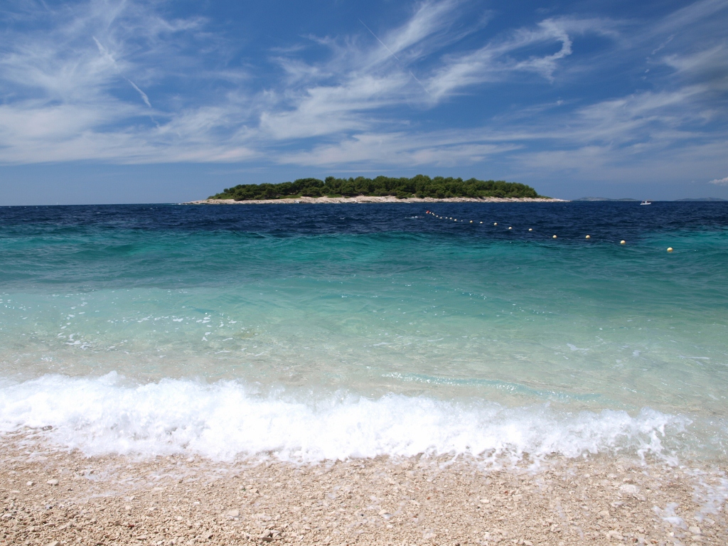 P6272979 (1024x768).jpg