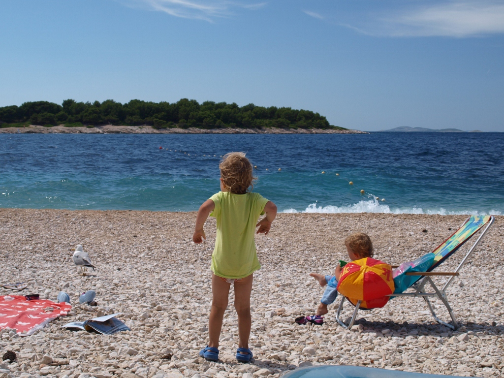 P6273026 (1024x768).jpg