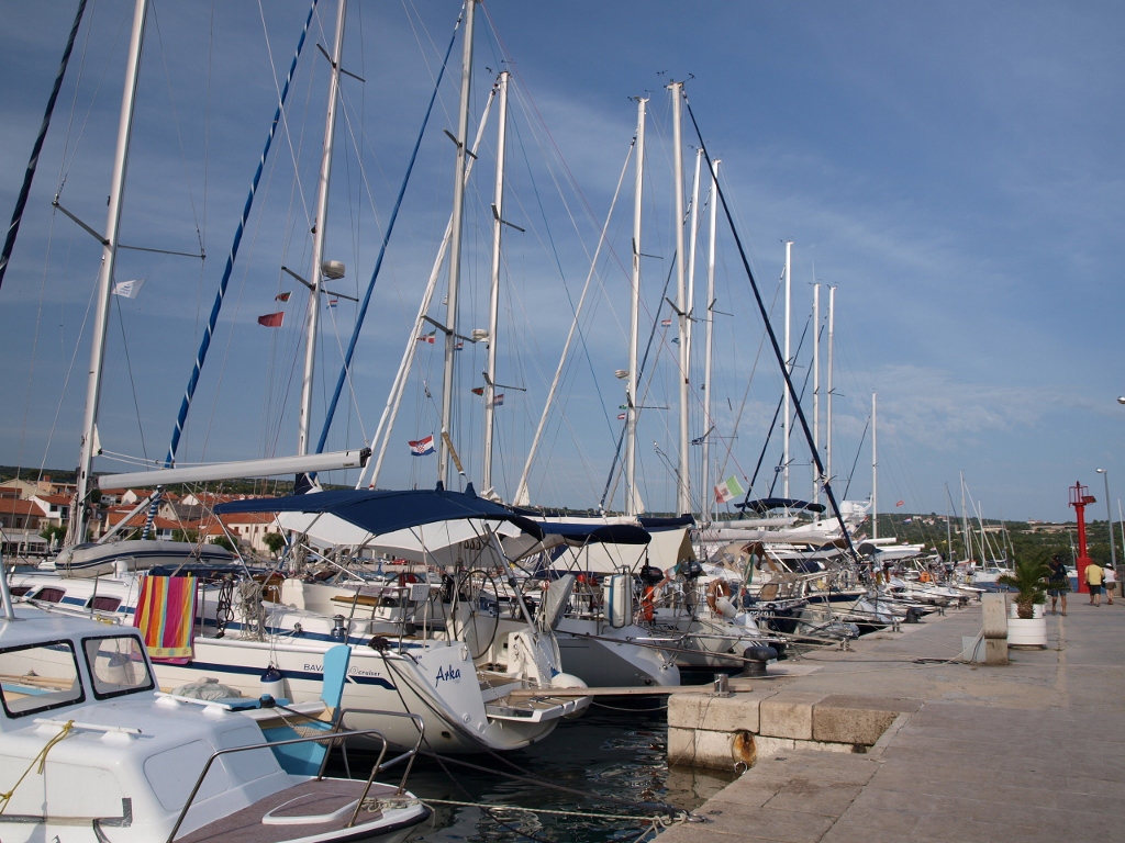 P6232523 (1024x768).jpg