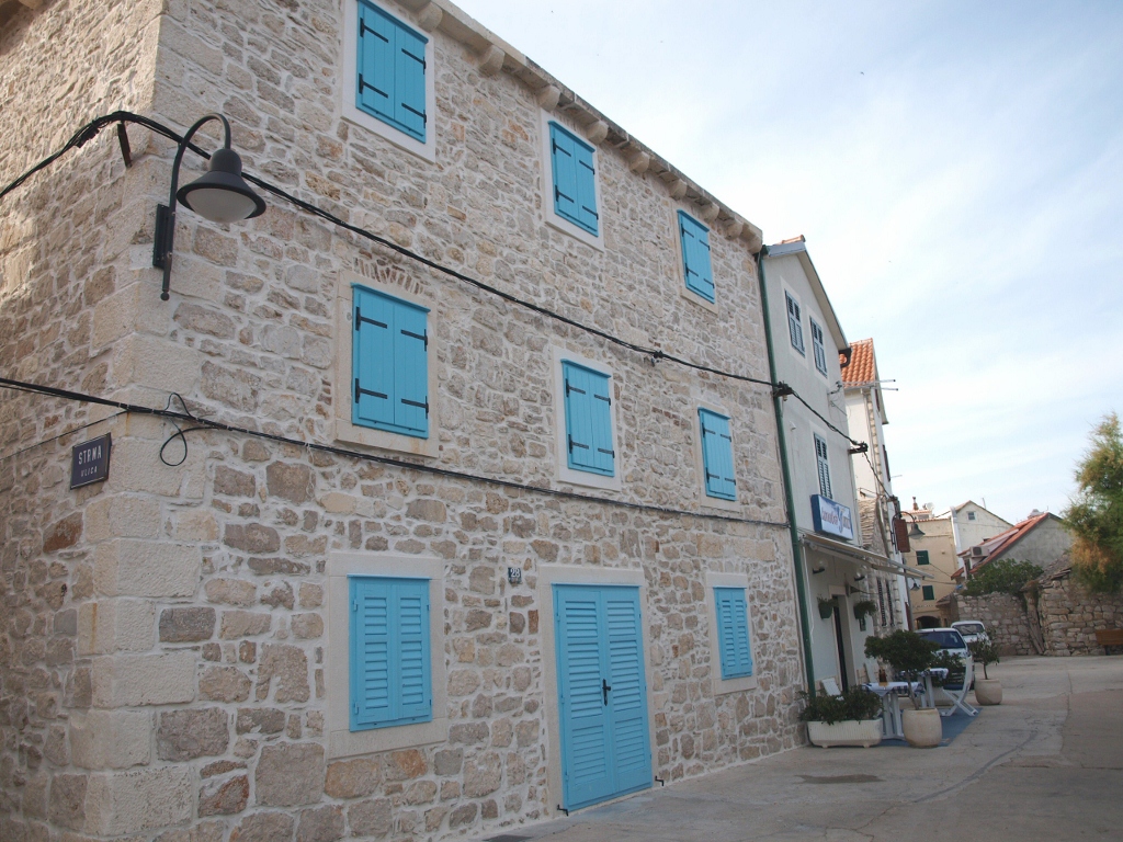 P6232528 (1024x768).jpg