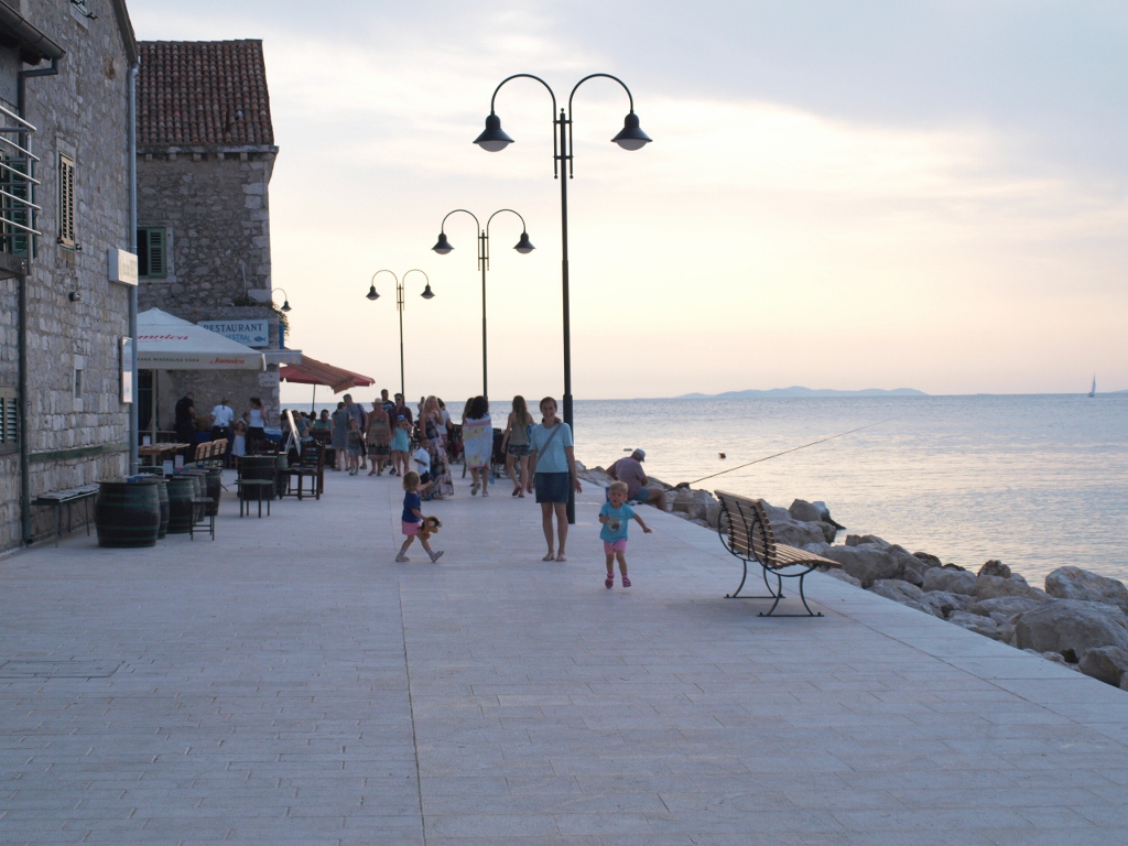 P6232589 (1024x768).jpg