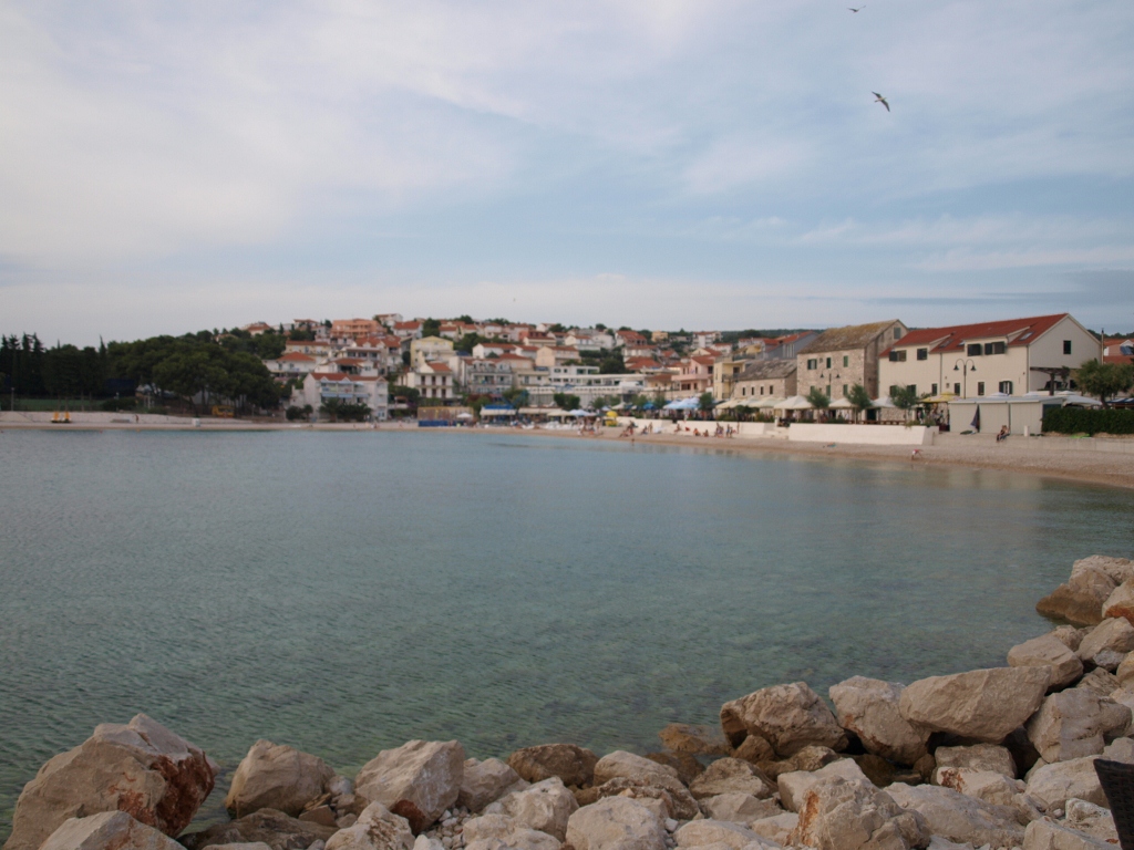 P6232591 (1024x768).jpg