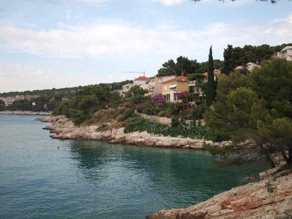 P6242658 (1024x768).jpg