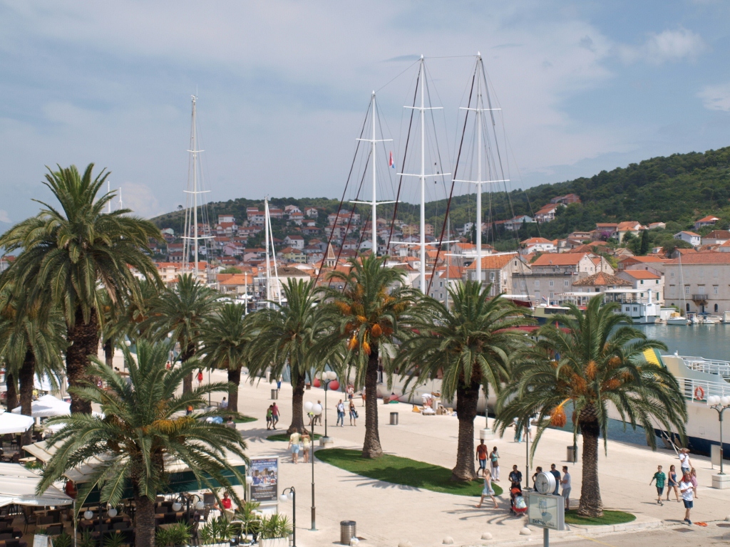 P6262818 (1024x768).jpg