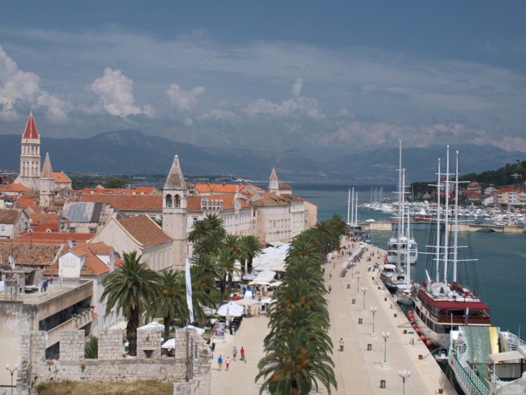 P6262836 (1024x768).jpg