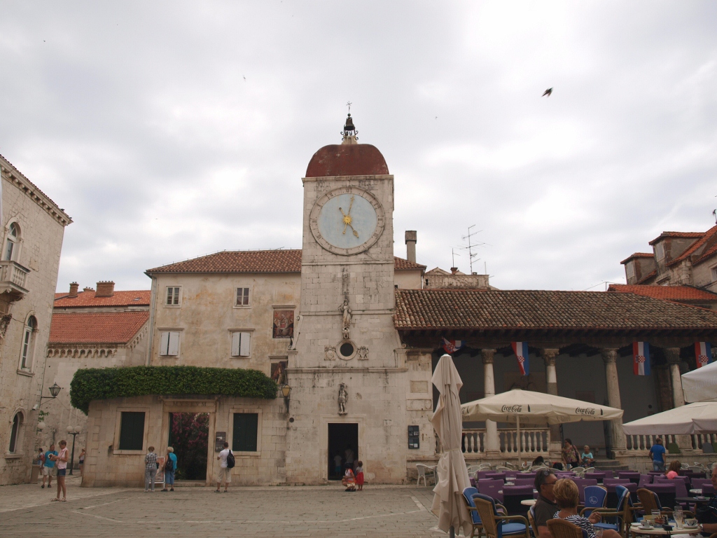 P6262854 (1024x768).jpg