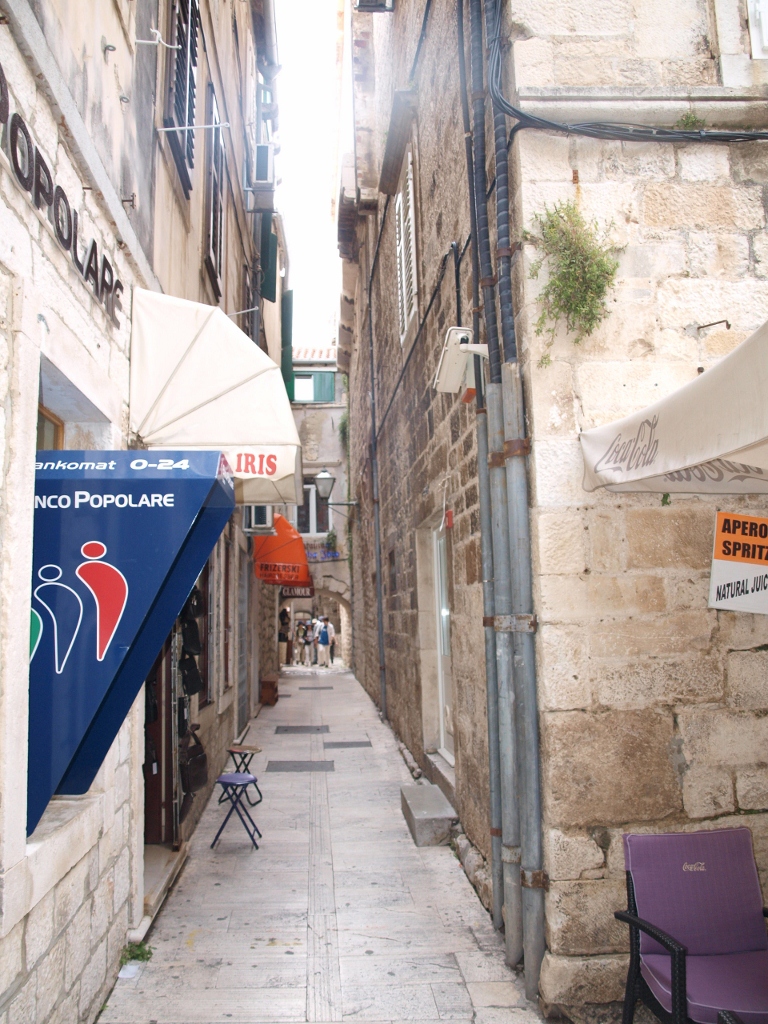 P6262875 (768x1024).jpg