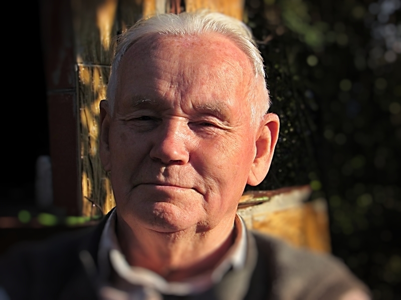 IMG_0031 copy copy copy.jpg