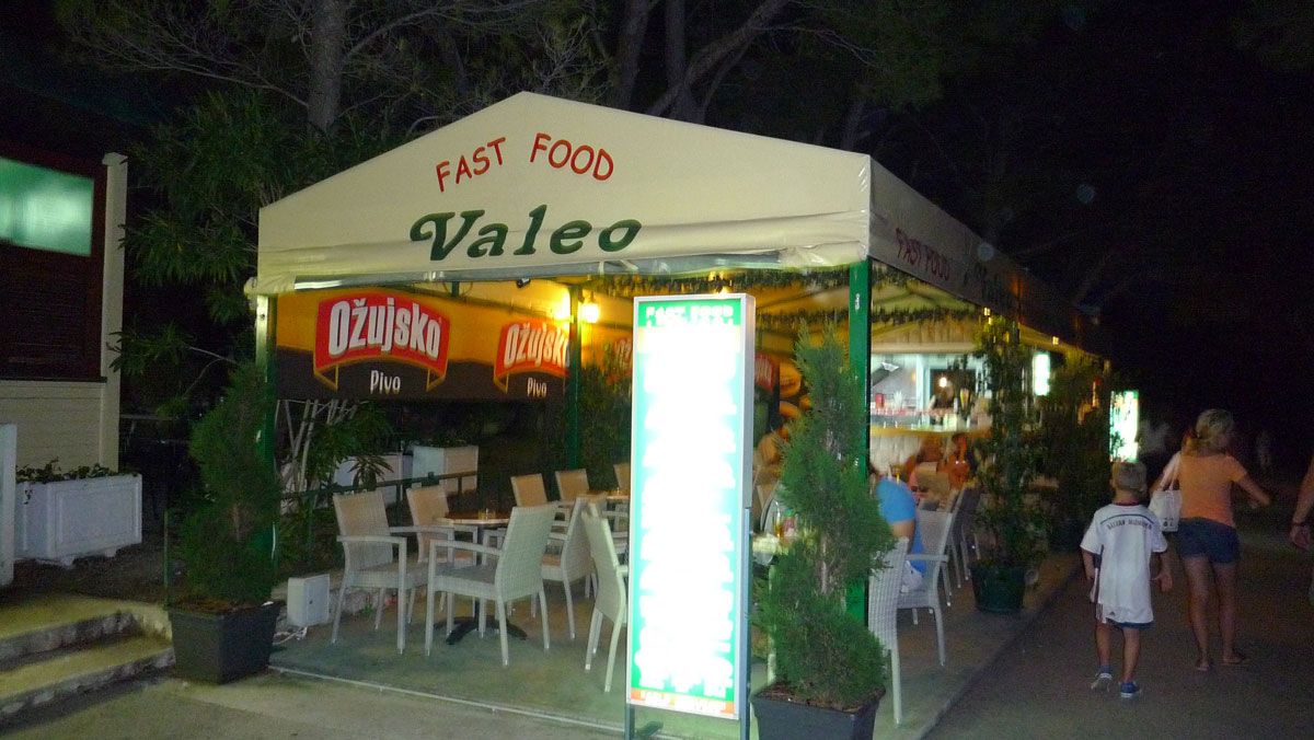 Valeo / P1050807.JPG P1050807.JPG