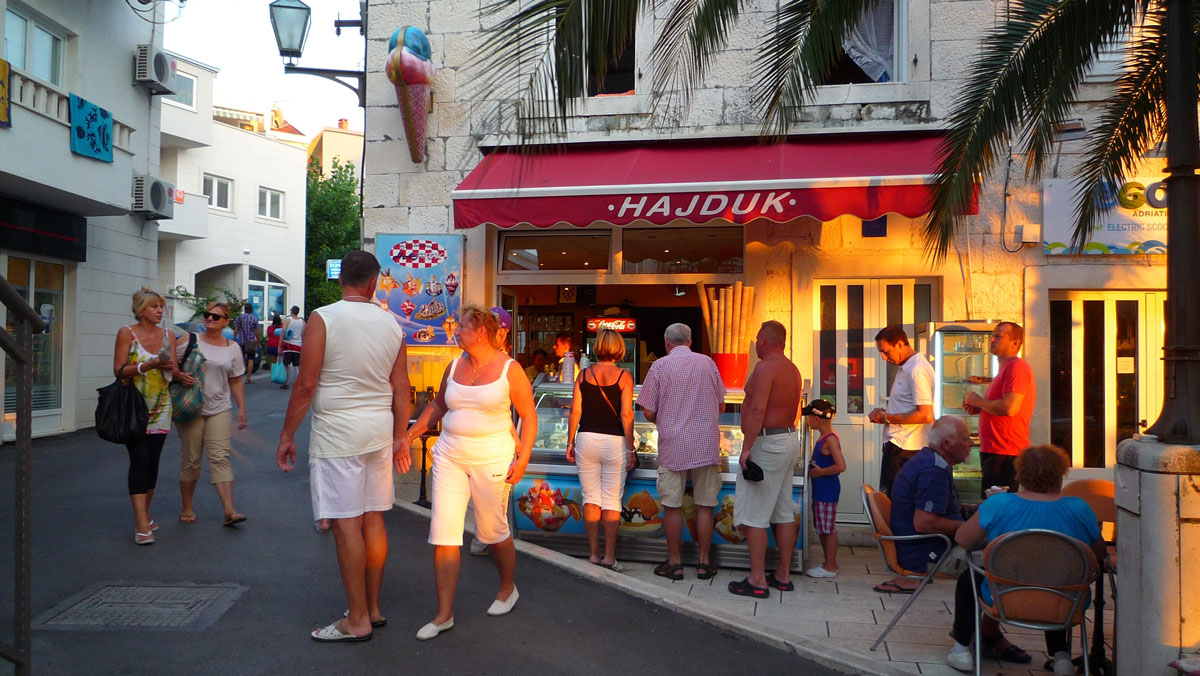 Hajduk / P1050707.JPG P1050707.JPG