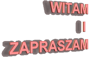 Witam i zapraszam.gif