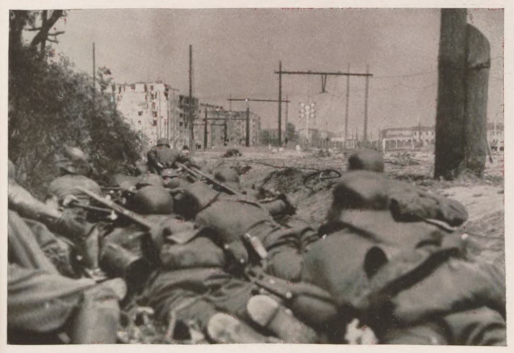 Ochota › ul. Drawska 1939.jpg