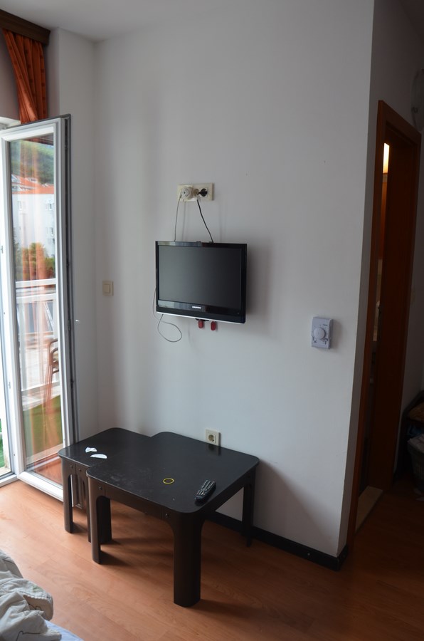 DSC_0086 (3) (Kopiowanie).JPG