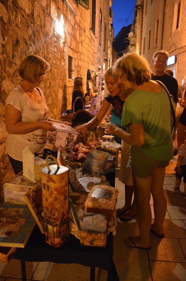 DSC_0425 (Kopiowanie).JPG