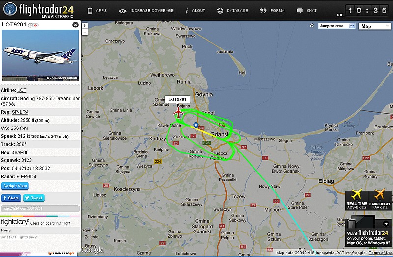 DreamLiner na EPGD (5).jpg