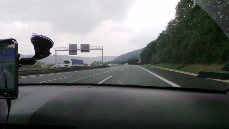 20140729_163646 (800x450).jpg