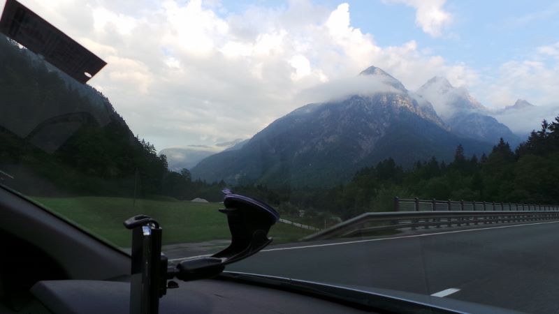 20140729_194309 (800x450).jpg