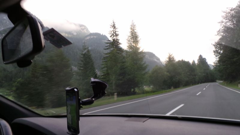 20140729_194415 (800x450).jpg