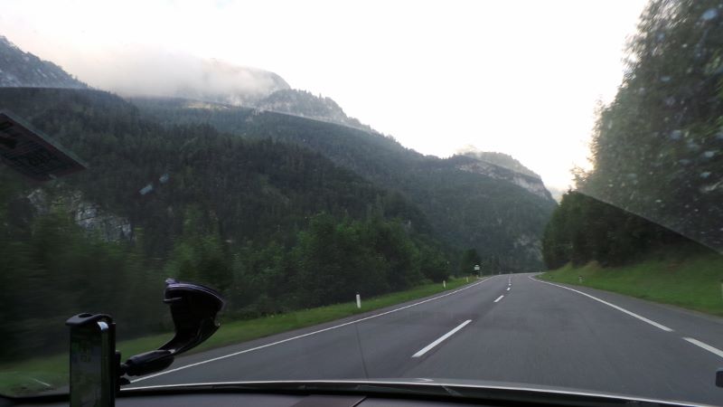 20140729_194434 (800x450).jpg