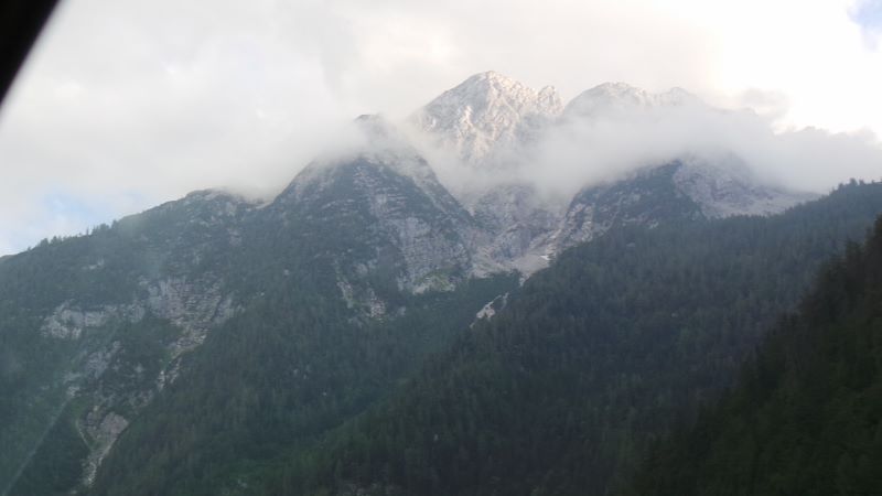 20140729_194644 (800x450).jpg